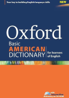 Oxford_Basic_American_Dictionary-2018.pdf